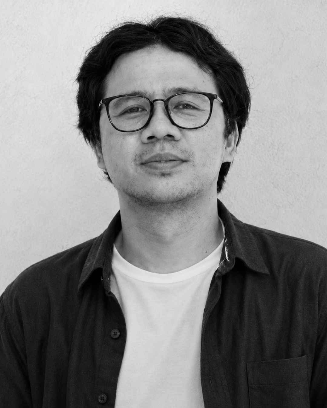 Galih Nurfidian