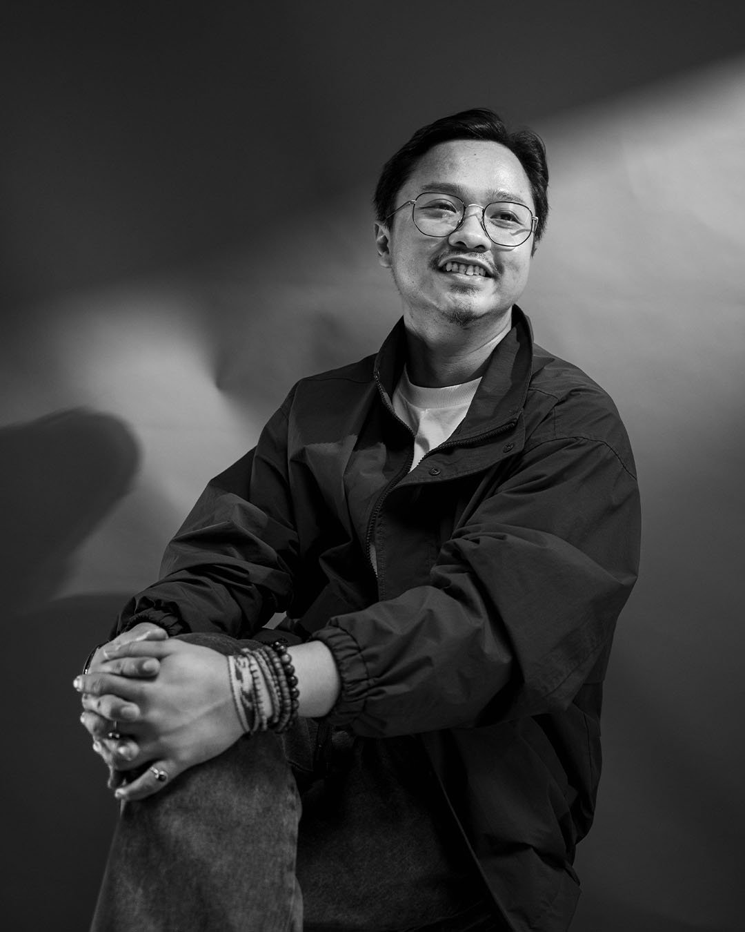 Kisandani Priyambodo