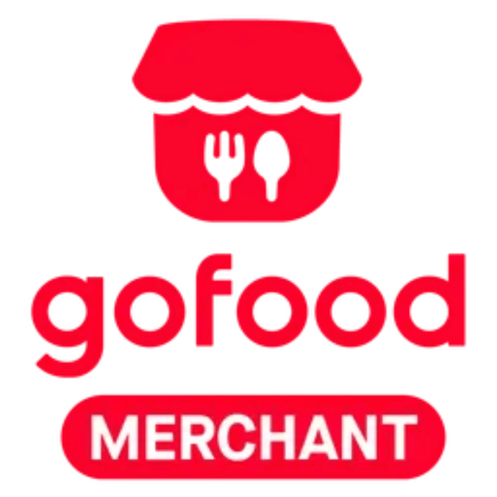 GoFood Merchant