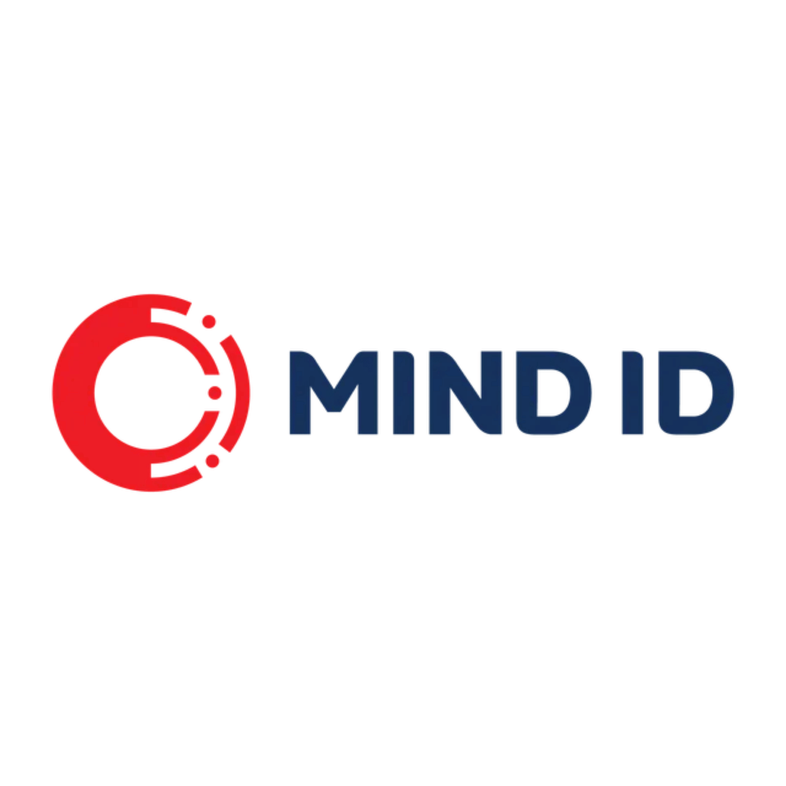 MIND ID