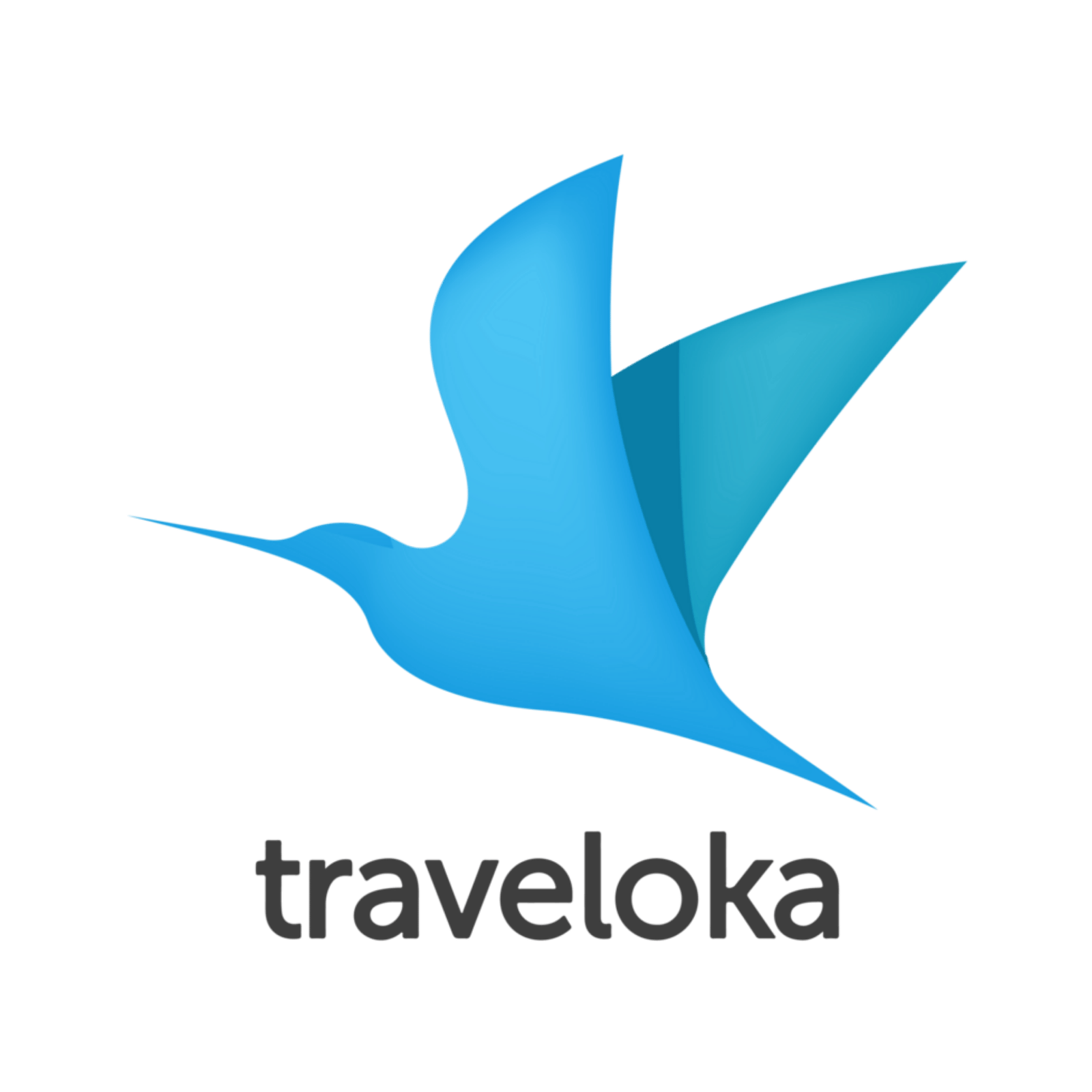 Traveloka